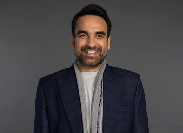 Pankaj Tripathi to receive Artist of Distinction award at Indian Film Festival of Melbourne 2026 Pankaj Tripathi to receive Artist of Distinction award at Indian Film Festival of Melbourne 2026