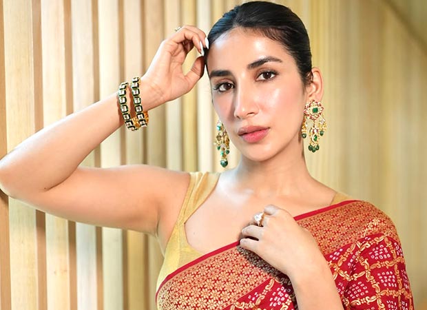 Parul Gulati alleges fraud of Rs 8 lakh at Nish hair store in Bengaluru, says one accused employee absconding Parul Gulati alleges fraud of Rs 8 lakh at Nish hair store in Bengaluru, says one accused employee absconding
