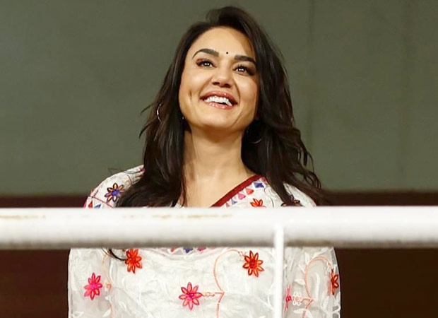 Preity Zinta approaches Bombay High Court to remove AI deepfake content; Next hearing will be on July 6 Preity Zinta approaches Bombay High Court to remove AI deepfake content; Next hearing will be on July 6