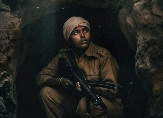Prime Video's Phoolan selected for special screening at Toronto International Film Festival 2026 Prime Video's Phoolan selected for special screening at Toronto International Film Festival 2026