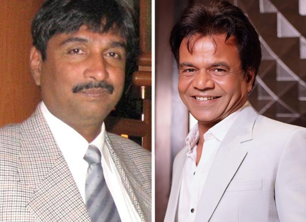 EXCLUSIVE: Priyanka Chopra's former manager Prakash Jaju takes legal action against Rajpal Yadav, Bhaiyaji Superhit producer Mahendra Dhariwal, Dhaakad producer Sohail Maklai for non-payment of loan EXCLUSIVE: Priyanka Chopra