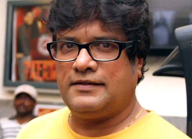 Rajesh Sharma admitted to hospital after suspicious insect bite on the sets of Prabhas's film, condition under strict monitoring. Rajesh Sharma admitted to hospital after suspicious insect bite on the sets of Prabhas's film, condition under strict monitoring.