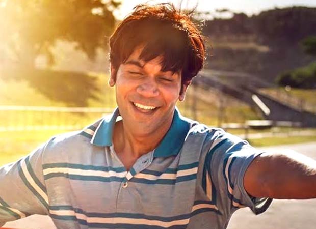Rajkummar Rao starrer Srikanth won the Best Hindi Feature Film award at the 72nd National Film Awards; Reaction from T-Series chief Bhushan Kumar and others Rajkummar Rao starrer Srikanth won the Best Hindi Feature Film award at the 72nd National Film Awards; Reaction from T-Series chief Bhushan Kumar and others