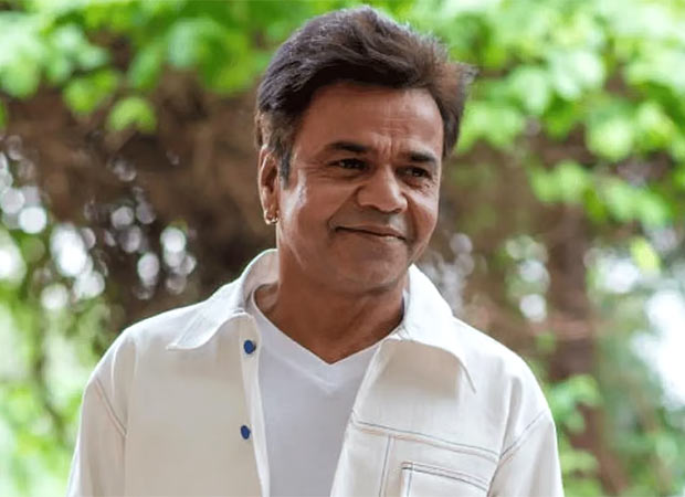 Rajpal Yadav sentenced to three months jail in check bounce case; Delhi HC repeatedly cited omissions Rajpal Yadav sentenced to three months jail in check bounce case; Delhi HC repeatedly cited omissions