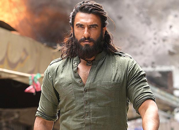 Ranveer Singh starrer Dhurandhar leaves for Japan after blockbuster performance; The actor shared a special message before its July 10 release. Ranveer Singh starrer Dhurandhar heads to Japan after blockbuster run; actor shares special message ahead of July 10 release
