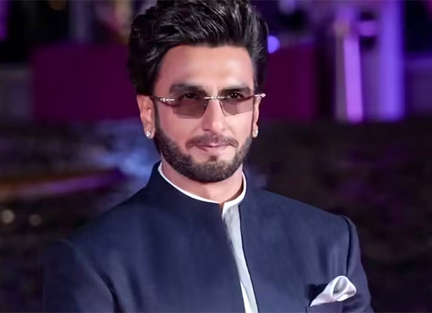 Ranveer Singh will start shooting for Pralay next month; Take paternity leave after birth of second child Ranveer Singh will start shooting for Pralay next month; Take paternity leave after birth of second child: Report