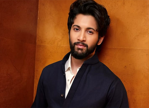 Rohit Saraf to start shooting for Heer Ranjha in September; Producers cast new heroine Rohit Saraf to start shooting for Heer Ranjha in September; Producers cast new heroine