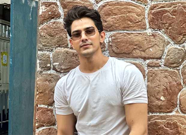 Police officials reveal that Sairab actor Rohit Chandel confessed after being arrested under POCSO Act Sairab actor Rohit Chandel arrested under POCSO Act for stalking and harassing minor co-actor; Police say he confessed
