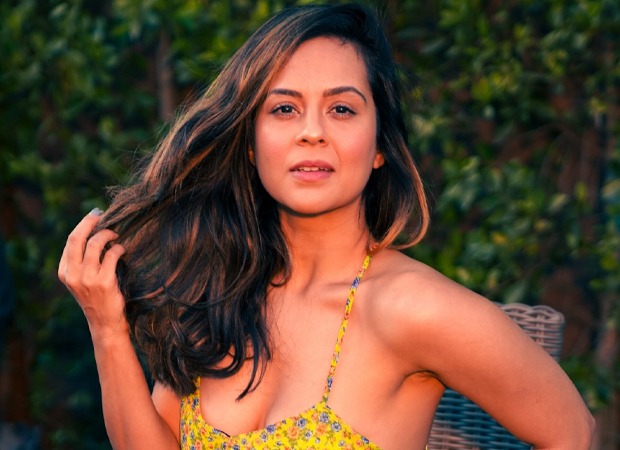 Kuch Kuch Hota Hai's child star Sana Saeed reveals she battled bulimia: "For six years I had no name for what I was going through" Kuch Kuch Hota Hai's child star Sana Saeed reveals she battled bulimia: