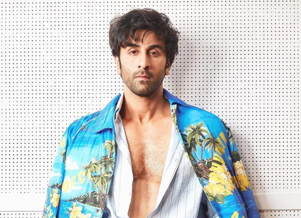 Scoop: Ranbir Kapoor opts out of Dhoom 4; YRF to revamp iconic franchise Scoop: Ranbir Kapoor opts out of Dhoom 4; YRF to revamp iconic franchise