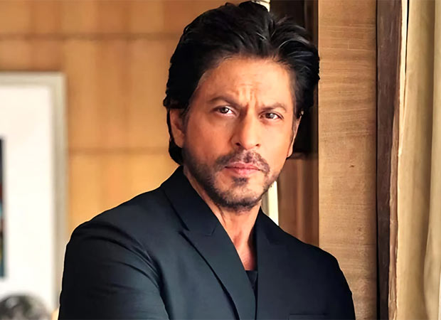 Supreme Court rejects Shahrukh Khan's plea challenging his vow renewal approval Supreme Court rejects Shahrukh Khan's plea challenging his vow renewal approval