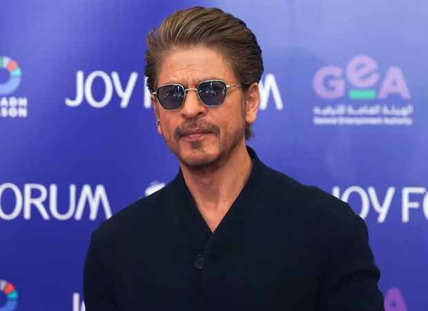 Shahrukh Khan bought the family home in Delhi for Rs. 37 crores, takes full ownership of Panchsheel Park property Shahrukh Khan bought the family home in Delhi for Rs. 37 crores, takes full ownership of Panchsheel Park property