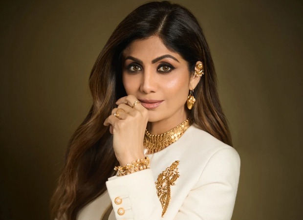 Shilpa Shetty breaks silence after reservation post goes viral: "I am shocked to see fake statements wrongly associated with my name" Shilpa Shetty breaks silence after reservation post goes viral: “I am shocked to see fake statements falsely attached to my name”