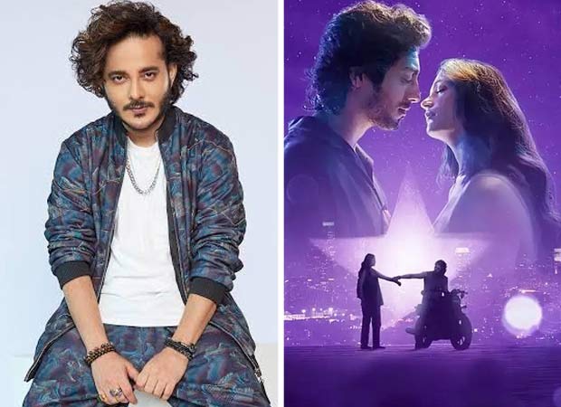 Tanishk Bagchi says he earned "zero" from Syara title track; YRF responded with clarification on royalty payments Tanishk Bagchi says he earned "zero" from Syara title track; YRF responded with clarification on royalty payments