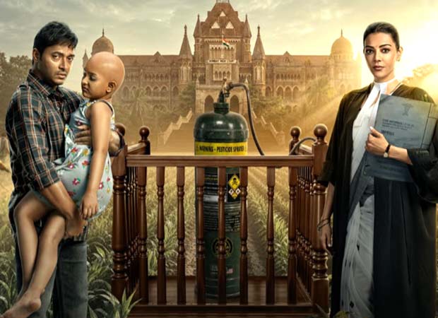 Exclusive: CBFC demands 20+ cuts in The India Story; 4.27 minutes of footage was removed; 'Farmer terrorist', 'Government traitor' dialogue modified EXCLUSIVE: CBFC asks for 20+ cuts in The India Story; 4.27 minutes of footage deleted; ‘Kisaan aatankvadi’, ‘Sarkar deshdrohi’ dialogues modified