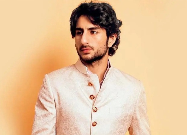 Ibrahim Ali Khan starrer Diler planned to release in theaters around Diwali 2026: Report Ibrahim Ali Khan starrer Diler planned to release in theaters around Diwali 2026: Report