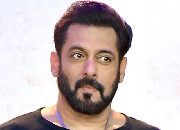 Salman Khan sells Bandra West apartment for Rs 3.50 crore, bought it for Rs 2.88 crore in 2015 Salman Khan sells Bandra West apartment for Rs 3.50 crore, bought it for Rs 2.88 crore in 2015