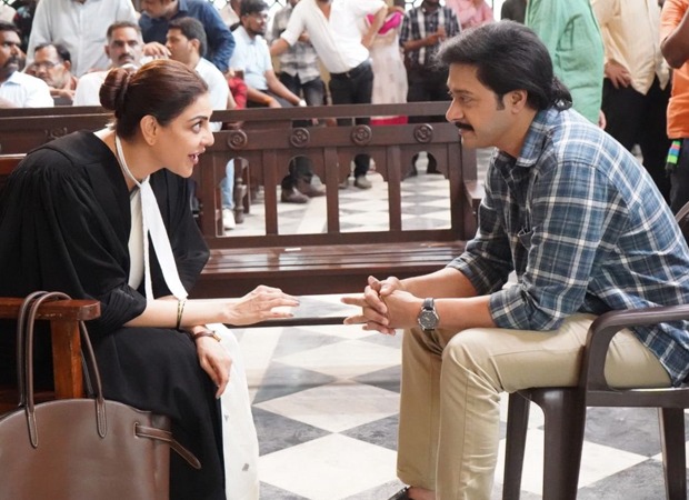 Exclusive: The India Story trailer to be released on July 18 ahead of its July 24 release Exclusive: The India Story trailer to be released on July 18 ahead of its July 24 release