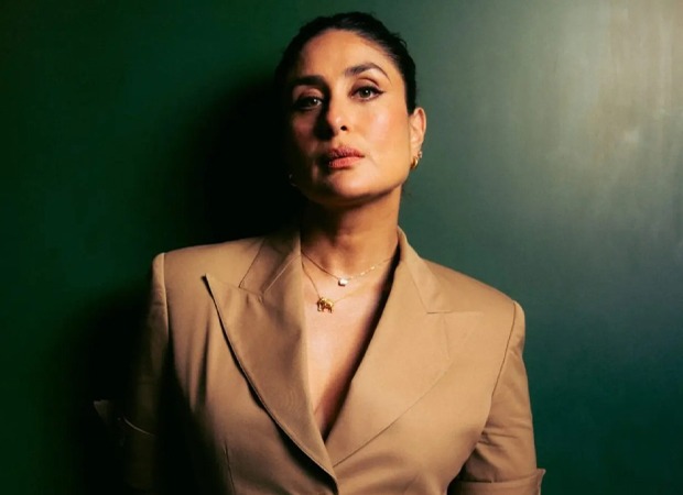 Kareena Kapoor Khan voices support for students amid ongoing NEET protests; Says, "They're not preparing for tomorrow, they're preparing for tomorrow" Kareena Kapoor Khan voices support for students amid ongoing NEET protests; Says, "They're not preparing for tomorrow, they're preparing for tomorrow"
