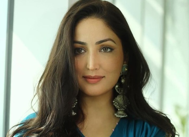 Yami Gautam to star in Sujoy Ghosh's Kahaani 3: Report Yami Gautam to star in Sujoy Ghosh