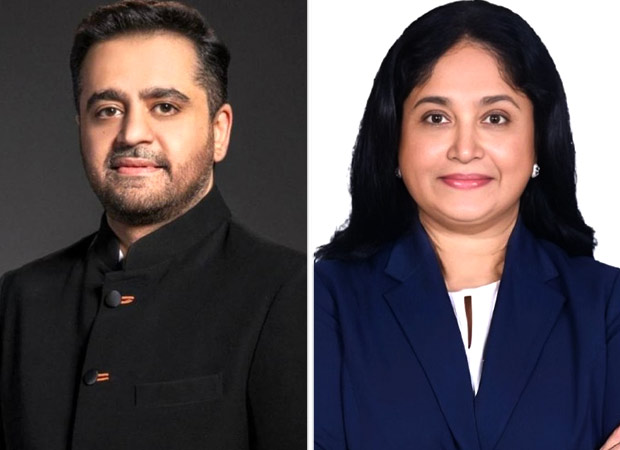 Yash Raj Films appoints Usha Rachel Thomas as head of communications strategy Yash Raj Films appoints Usha Rachael Thomas as Head of Communications Strategy