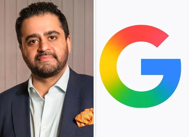 Yash Raj Films and Google to host AI filmmaking workshop for India's creative community on August 4; Details inside! Yash Raj Films and Google to host AI filmmaking workshop for India's creative community on August 4; Details inside!