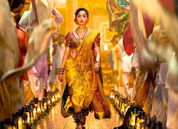 Scoop: Shraddha Kapoor-starrer Eetha will not release on August 28; likely to be premature or postponed SCOOP: Shraddha Kapoor-starrer Eetha won’t arrive on August 28; likely to be preponed or postponed
